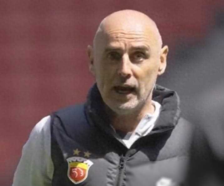 雄牛队前锋受伤报销，团队失去进攻火力