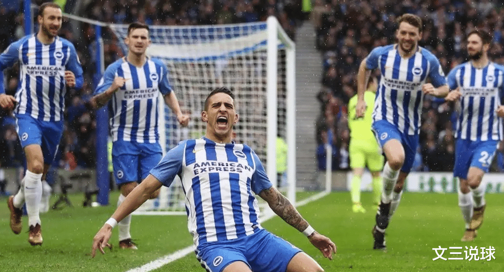 柏林联队深陷降级区，面临生死战