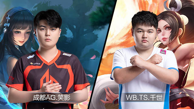 经典对决再度上演，场上激烈竞争引无数目光