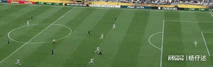 厄瓜多尔逆转尼日利亚，晋级形势一片光明的简单介绍