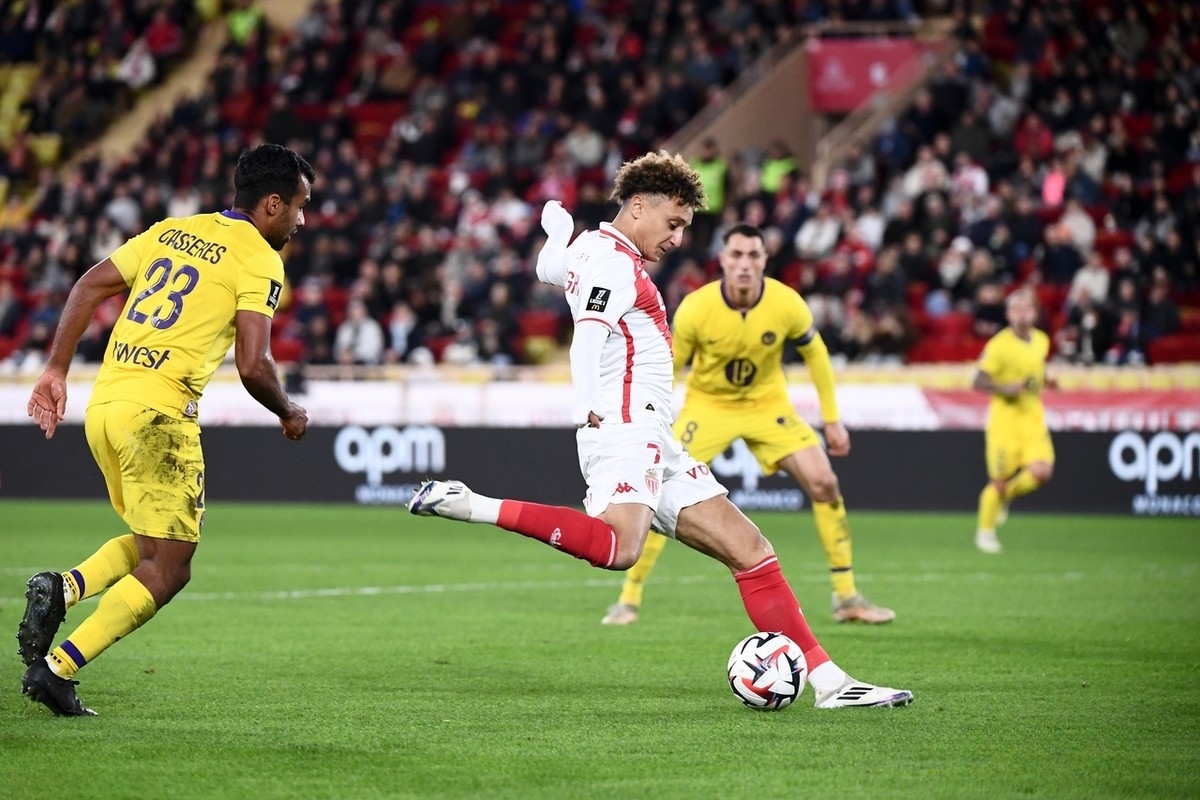 美因茨客场告捷，连续取得胜利