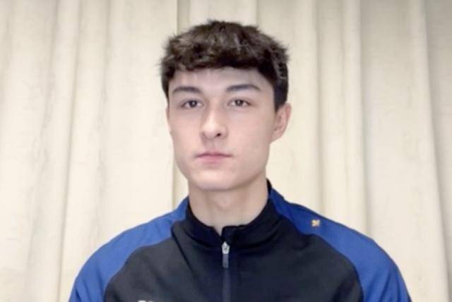 华裔球员助攻锁胜局，再度证明实力不容忽视的简单介绍