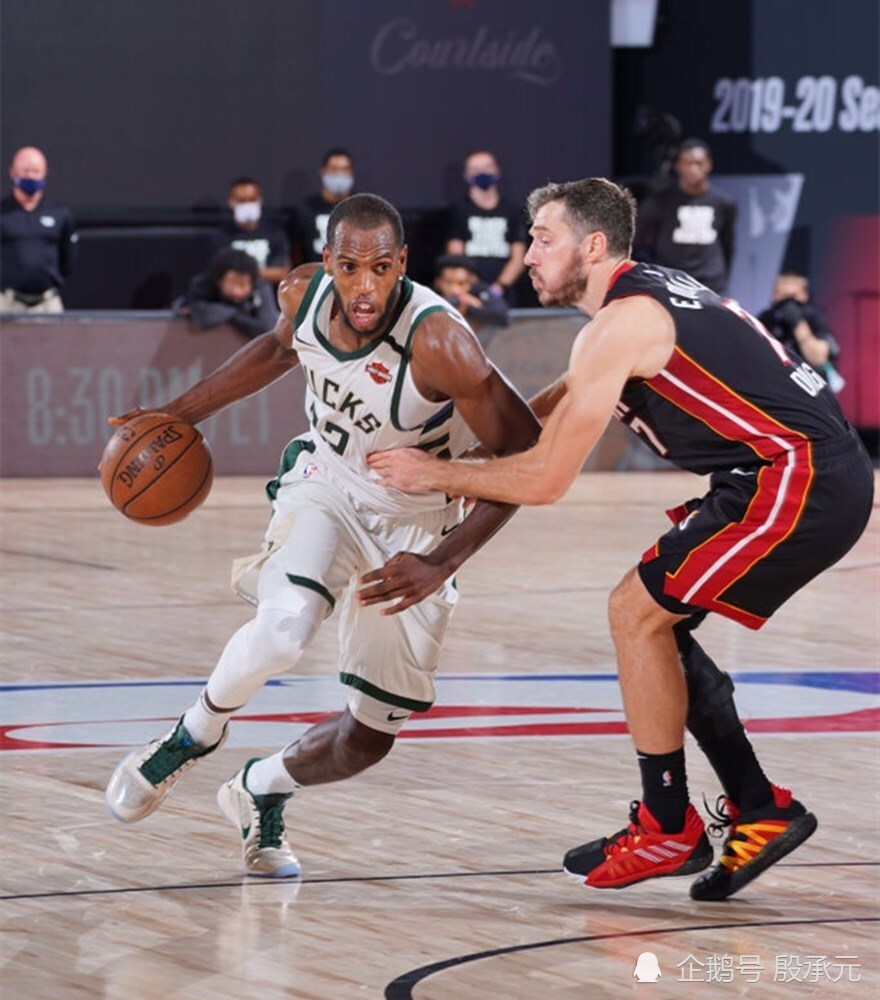 开云体育官方网站-富力客场击败建业，全取三分实现联赛赛季首胜