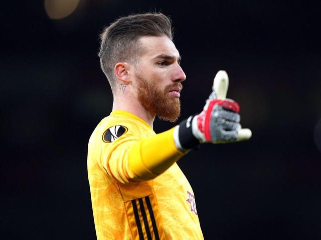 约瑟维尔主场大胜，继续保持主场势头！