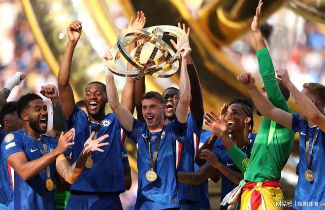 切尔西将在主场迎战法甲劲旅