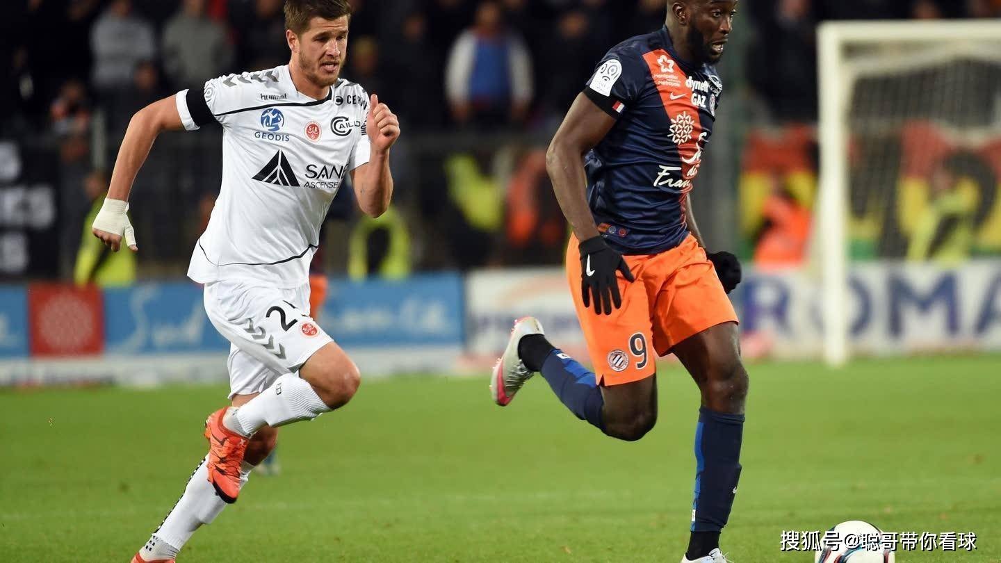 切尔西将在主场迎战法甲劲旅