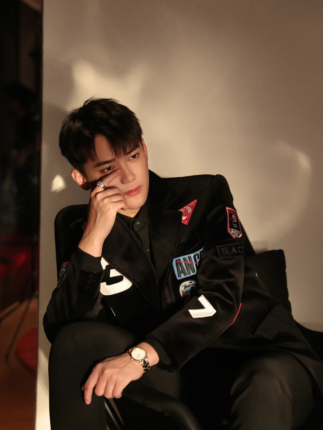 无惧危险，冲向胜利！谁将成为最耀眼的明星？