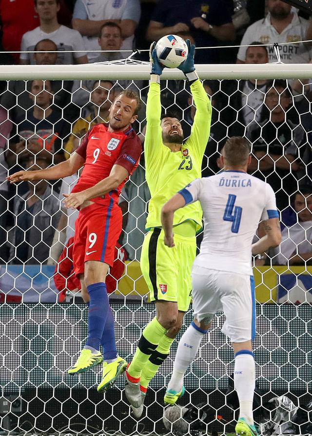 关于捷克首次进入欧洲杯强征战未有往日火爆的信息