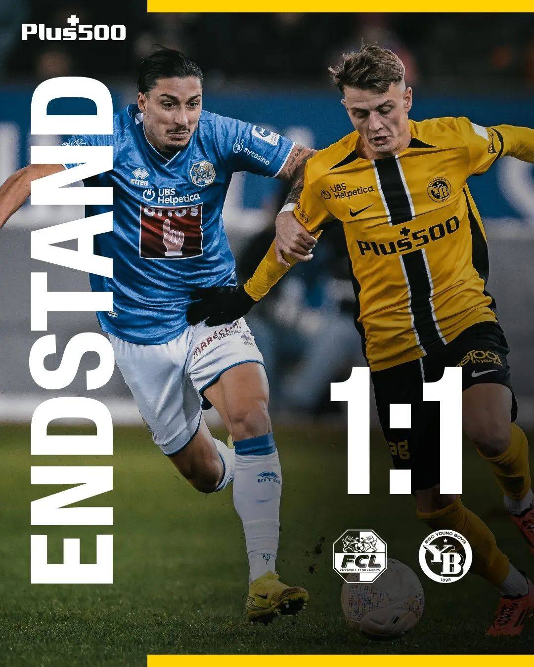 开云平台-亚特兰大客场战平对手，难求一胜