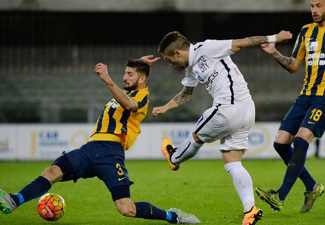 亚特兰大客场战平对手，难求一胜