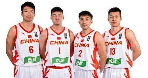 河南男篮取得关键胜利，士气高昂