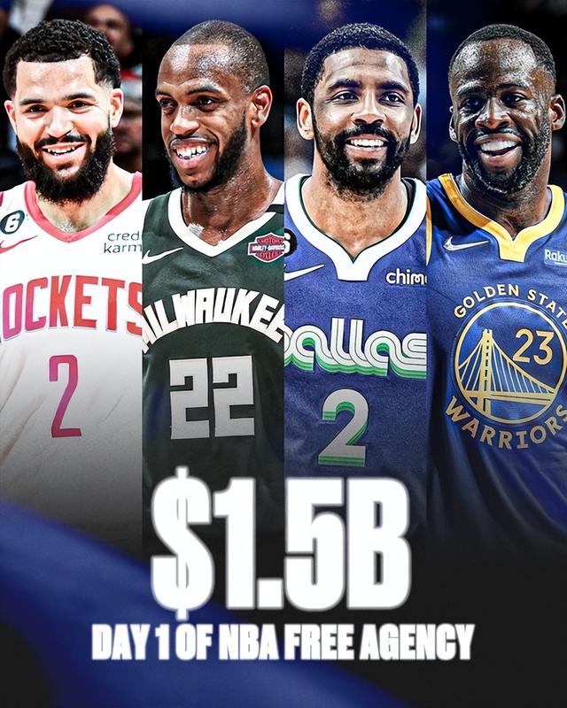 包含NBA球星集体减薪，支援球队未雨绸缪的词条