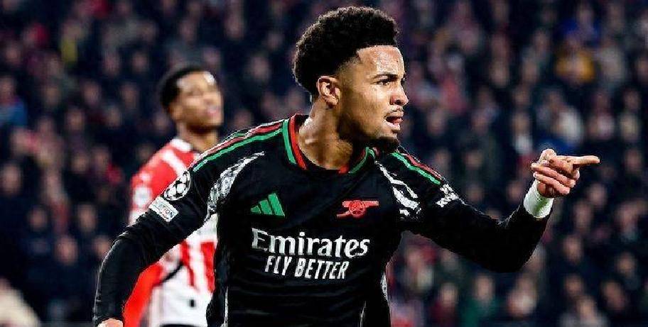 多特蒙德俱乐部签下年轻天才球员