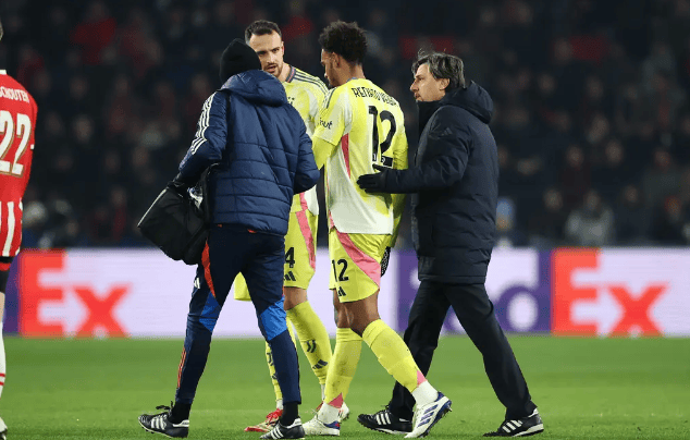 开云体育APP下载-关于多特蒙德逆袭胜尤文图斯，成功晋级欧冠半决的信息