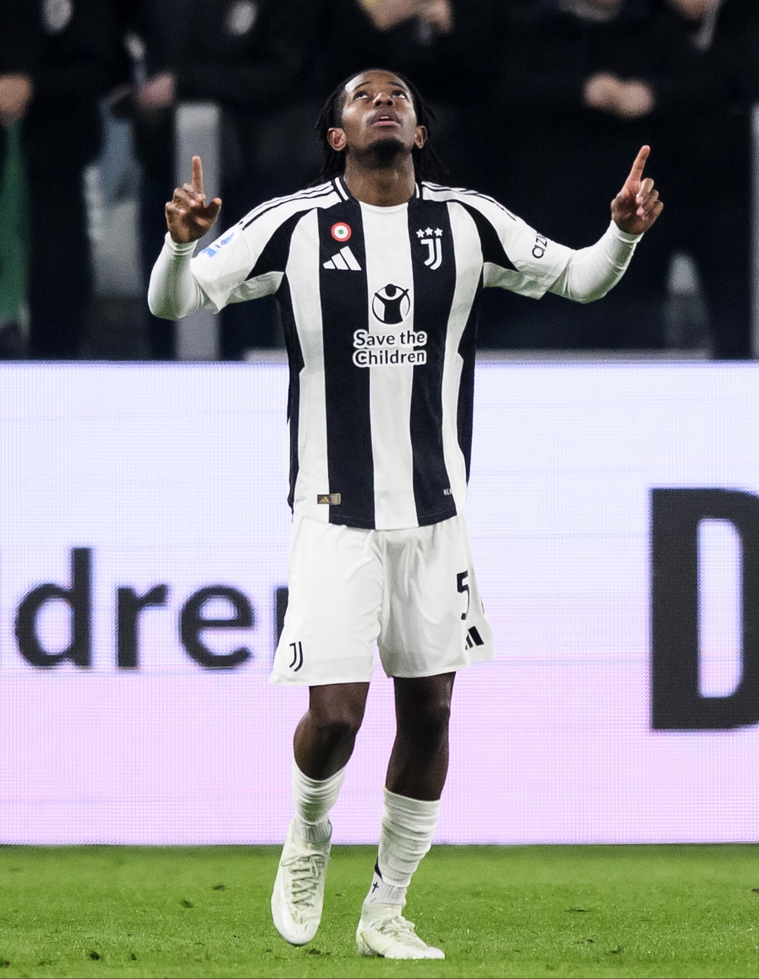 开云体育入口-巴塞罗那备战尤文图斯，积极备战