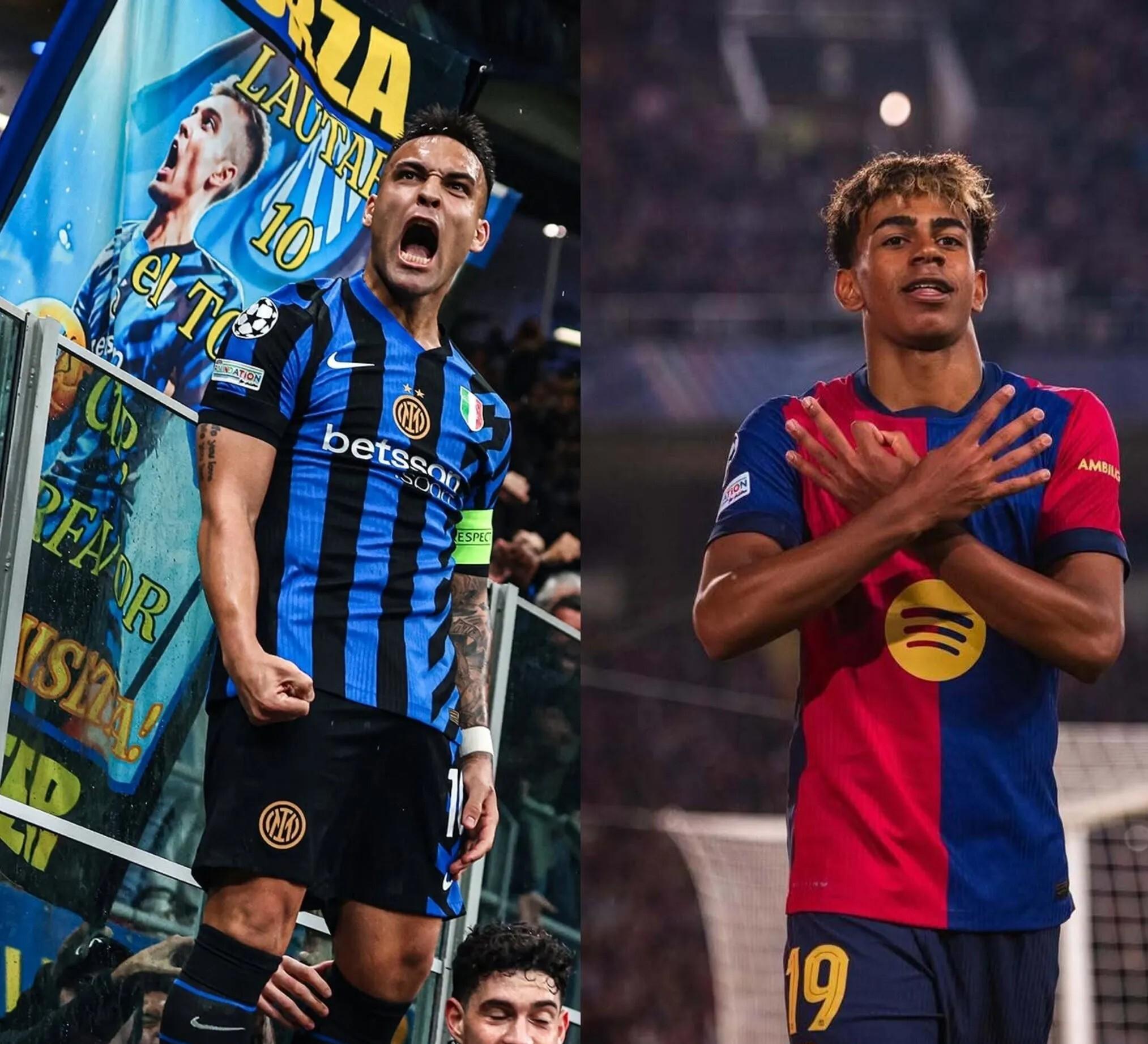 欧预赛半决赛激烈对抗，豪门球队实力压制的简单介绍