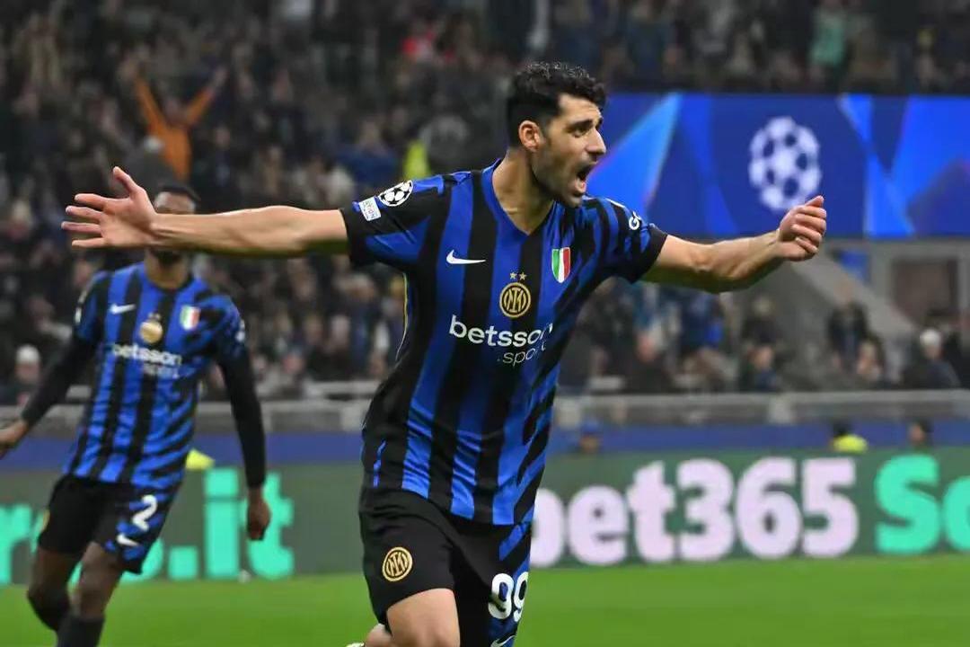 开云体育官方网站-赫塔菲客场战平皇家社会，维拉尔首秀表现抢眼