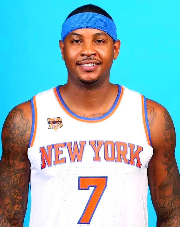 开云体育官网-非洲新秀球员被看好成为下一个篮球巨星