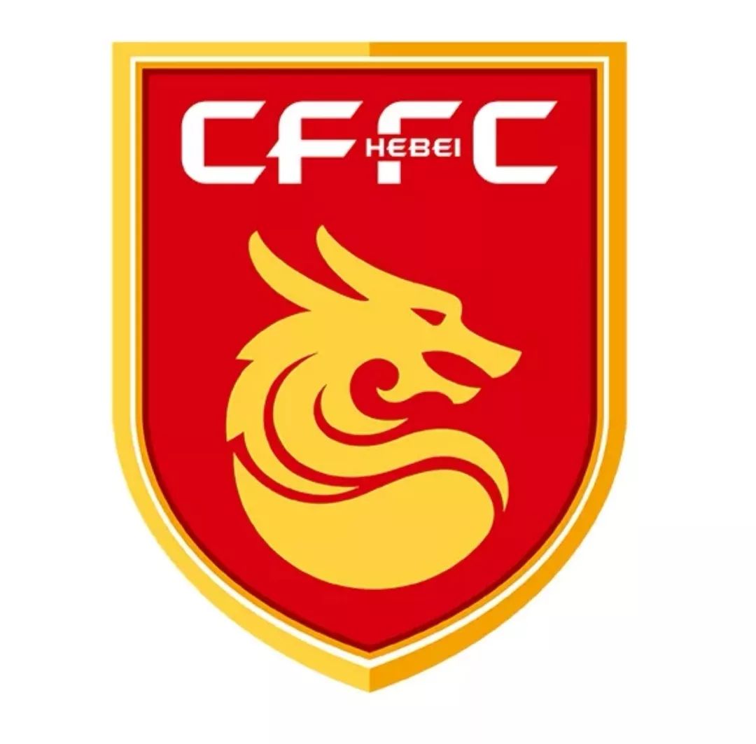 华夏输给天海：河北华夏幸福队不敌天津天海队，遗憾落败