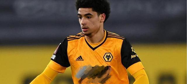 开云体育APP下载-费尔南多伤缺，皇家社会遭遇严重挫折