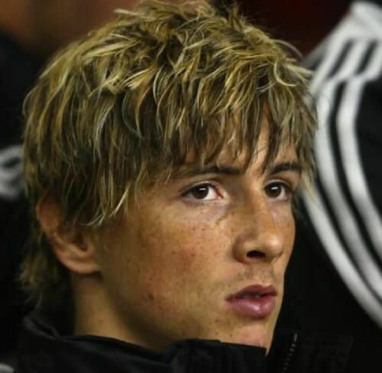 费尔南多伤缺，皇家社会遭遇严重挫折