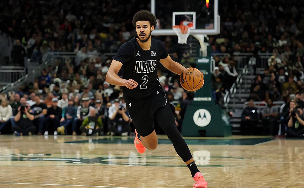 火箭客场逆转魔术，约翰逊猛烈攻势击败对手