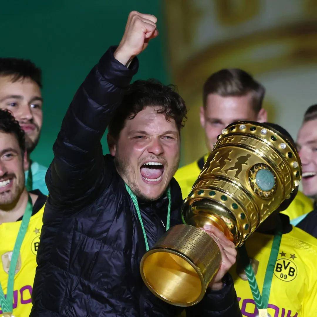 开云体育登录-埃弗顿遭遇连败，主帅面临危机！