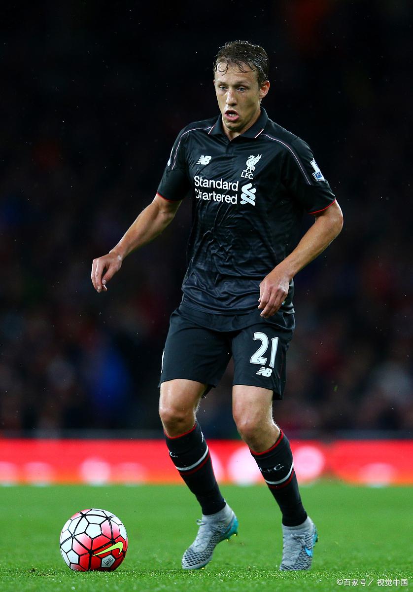 开云体育官方网站-汉诺威客场战平门兴格拉德巴赫，保持不败