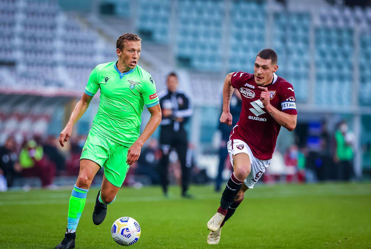 沃尔夫斯堡在主场大胜RB莱比锡，稳固中游的简单介绍