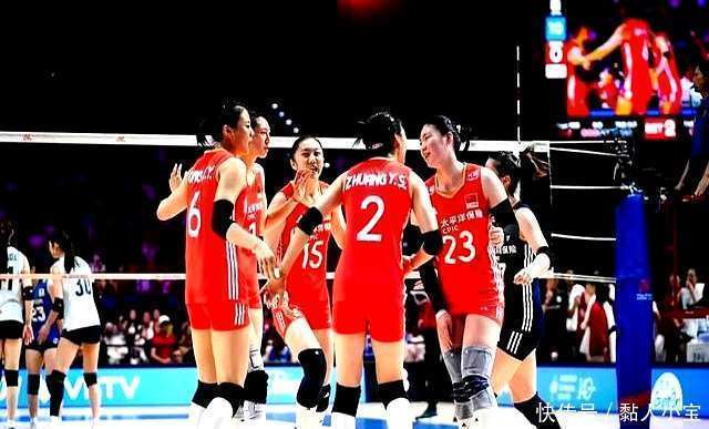 塞杜恩主场大败，降级形势日益严重