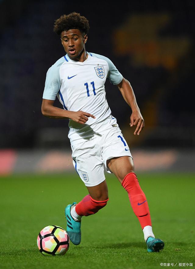 开云APP-英格兰豪取连胜，晋级希望增加一线曙光