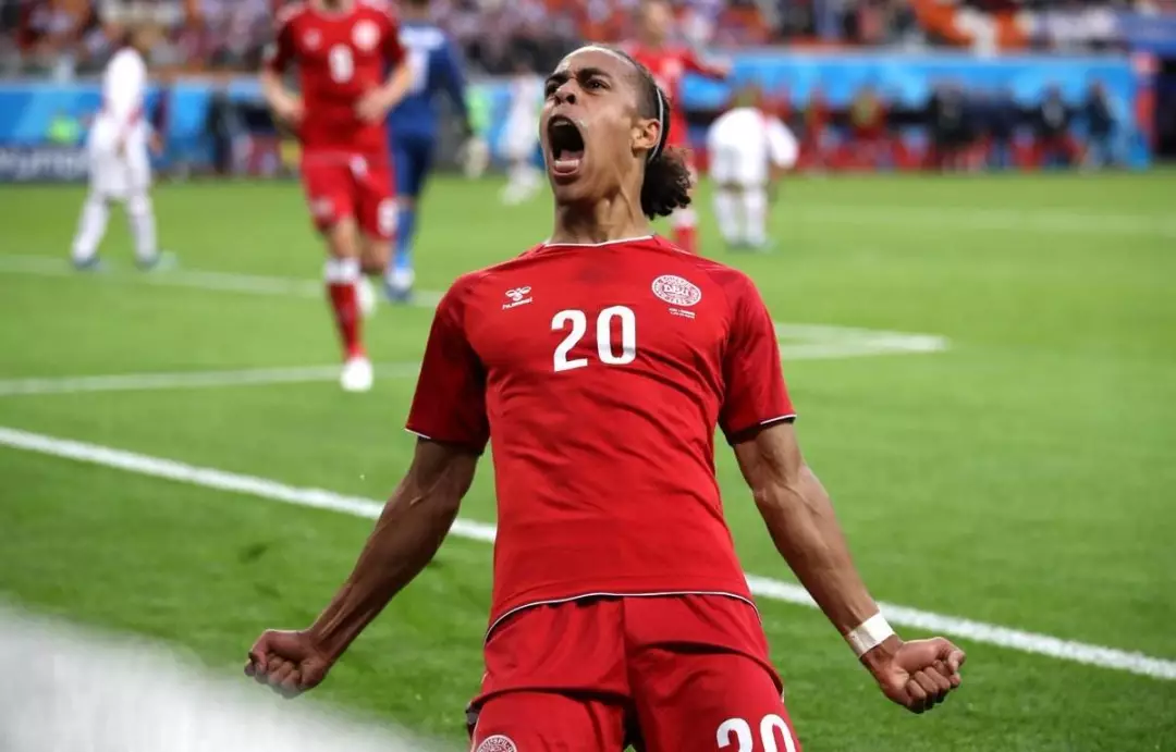 开云体育app-匈牙利在欧预赛中大胜波斯尼亚赢得三分