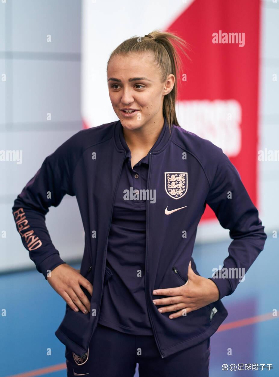 开云体育登录-马耳他女足神勇逆袭淘汰威尔士队