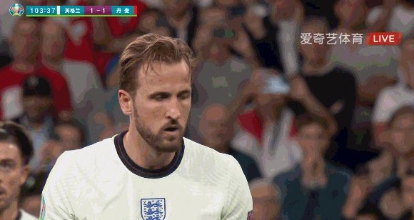 马耳他女足神勇逆袭淘汰威尔士队