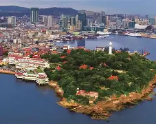 烟台集达备战与昆明陏茂对阵