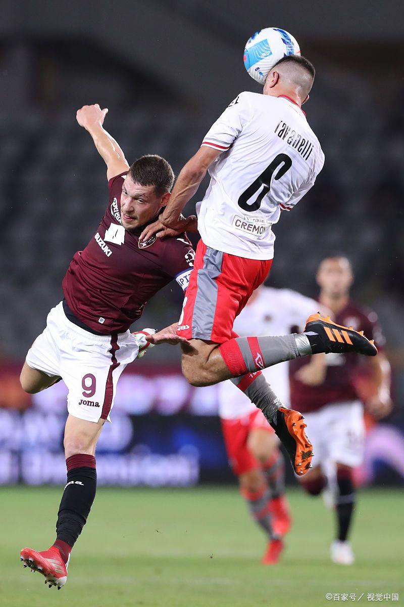 开云官网-尼斯主场遭遇惨败，战绩一落千丈