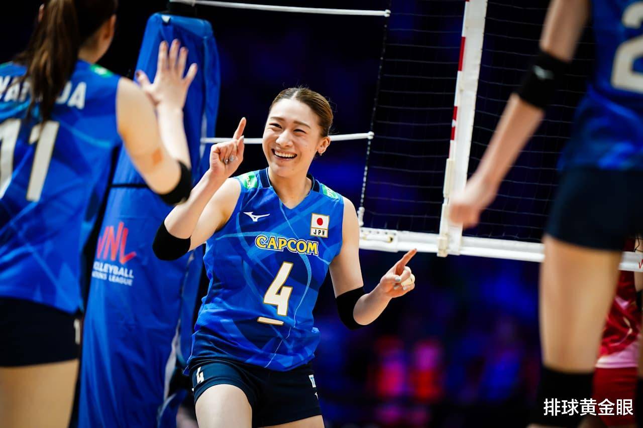 基里巴斯豪取胜利，锁定晋级席位