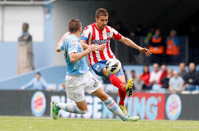 阿尔梅里亚客场逼平对手，保持不败