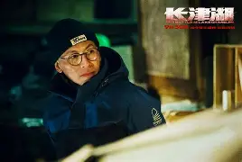 勒阿弗尽力出击，却遭遇惊心动魄