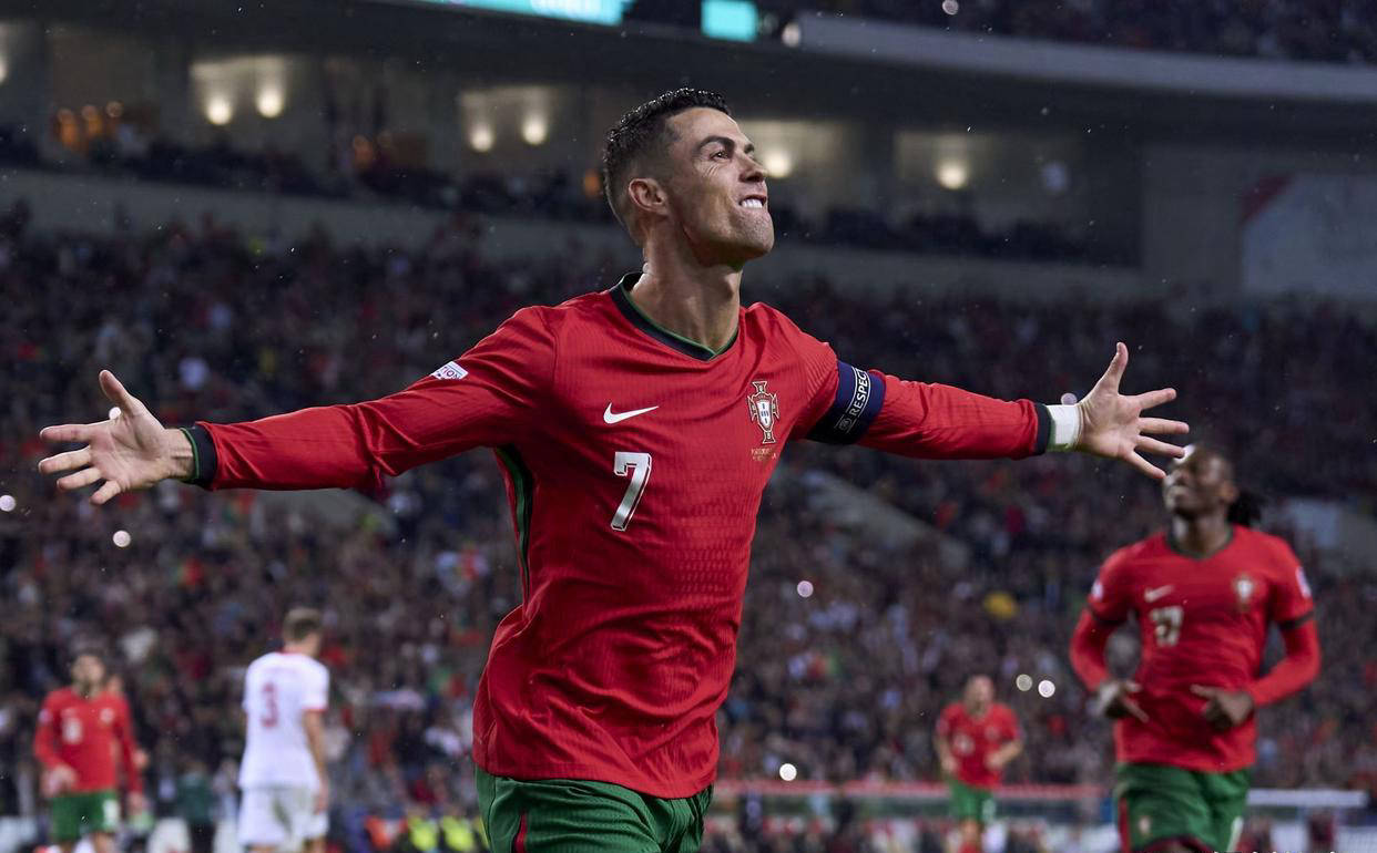 开云体育APP下载-包含葡萄牙队球员表现出色，取得关键胜利的词条