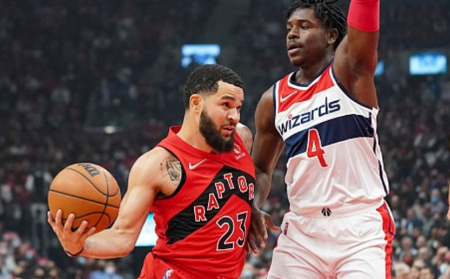 开云体育在线-包含比尔包主场告捷，坚定取得胜利！的词条