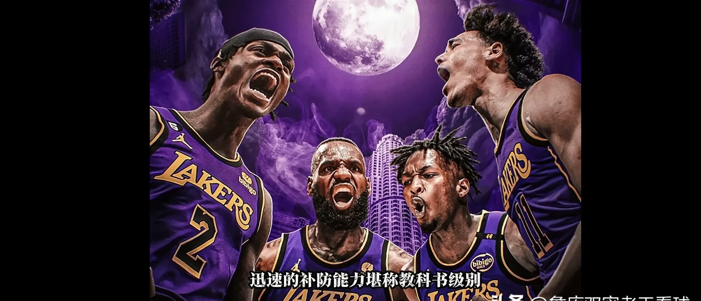 NBA赛场烽火连天，球队对抗场面扣人心弦