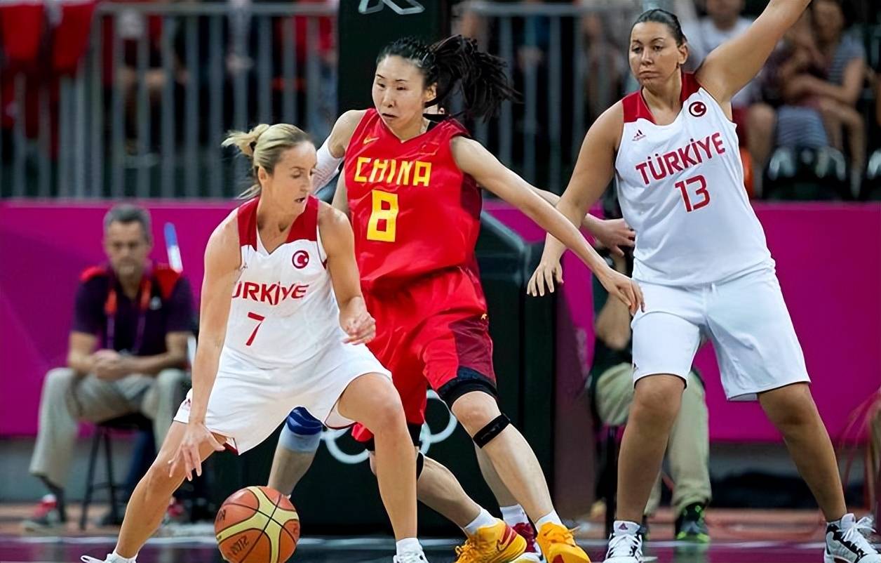 萨摩亚女篮横扫马来西亚，晋级篮球世界杯四强