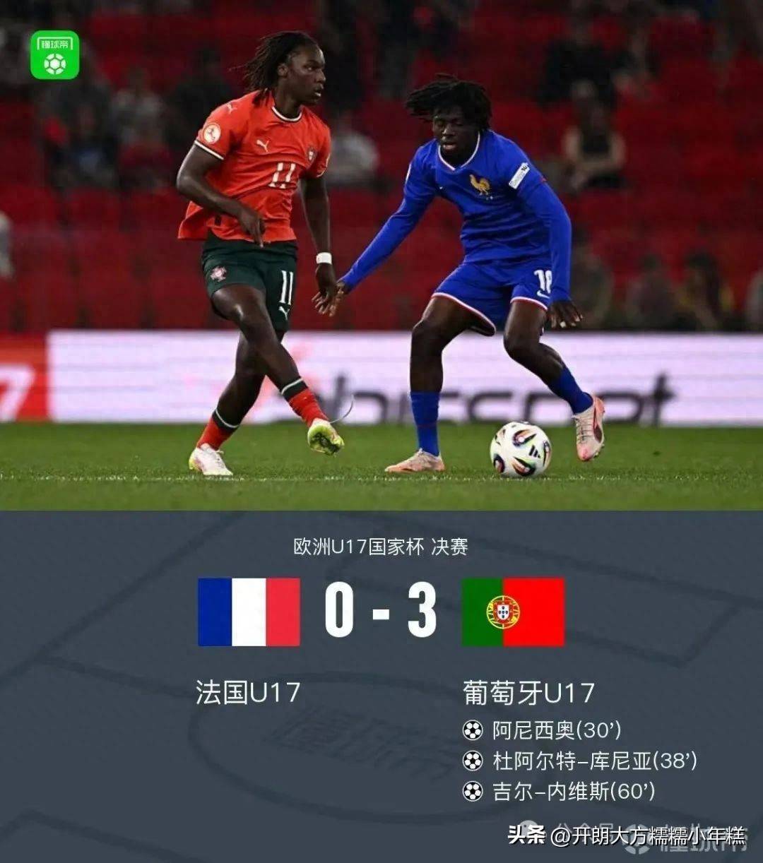 开云体育在线-葡萄牙足球选手向欧洲杯决赛圈进军