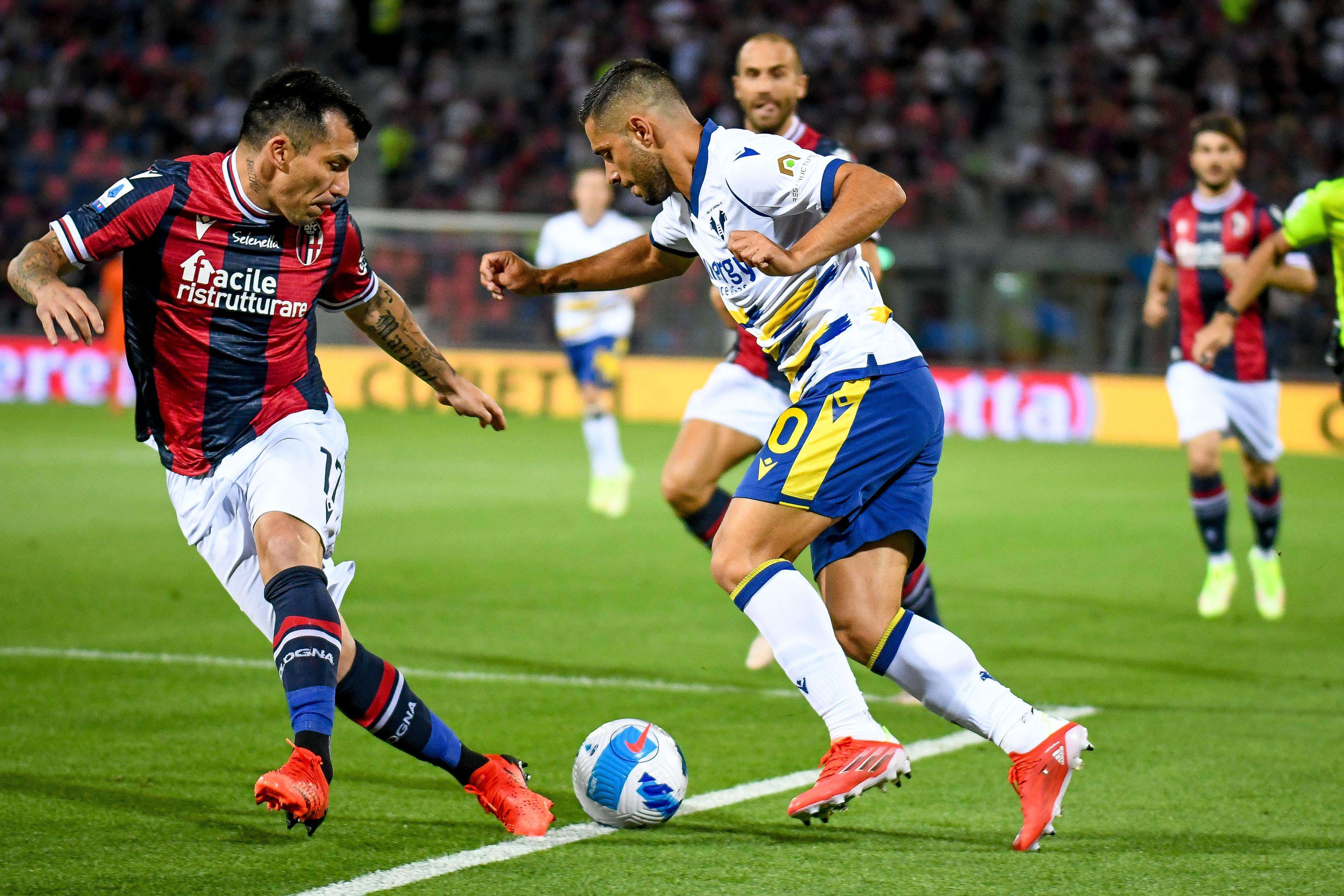 开云体育入口-夏拉法协会前恩请，那不勒斯再防有优