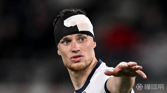 夏拉法协会前恩请，那不勒斯再防有优