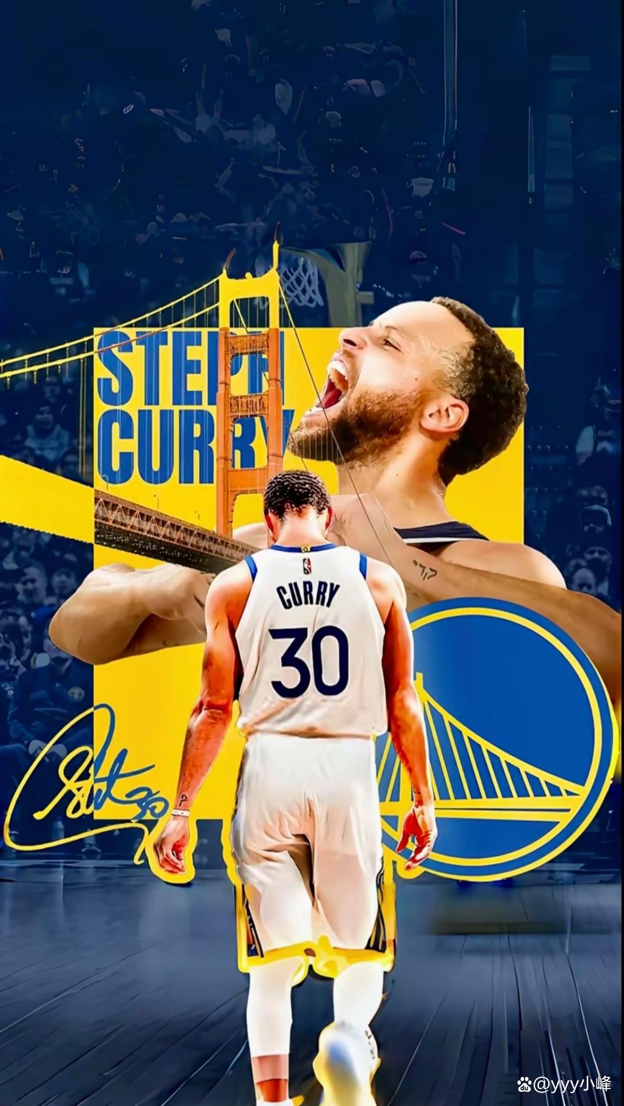 勇士客场大胜老鹰，重返西部前四的简单介绍