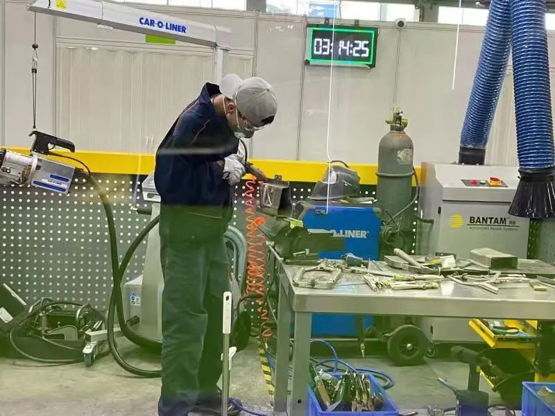 关于印度射箭选手斩获个人赛铜牌，实力有余的信息