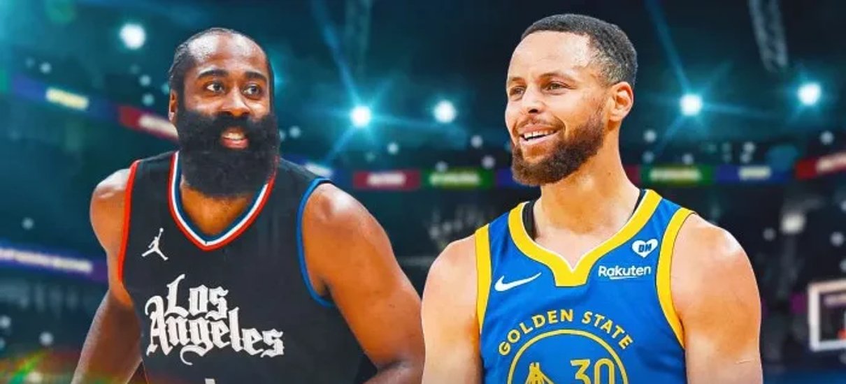 开云体育登录-勇士主帅团队配合默契，击败对手大比分领先