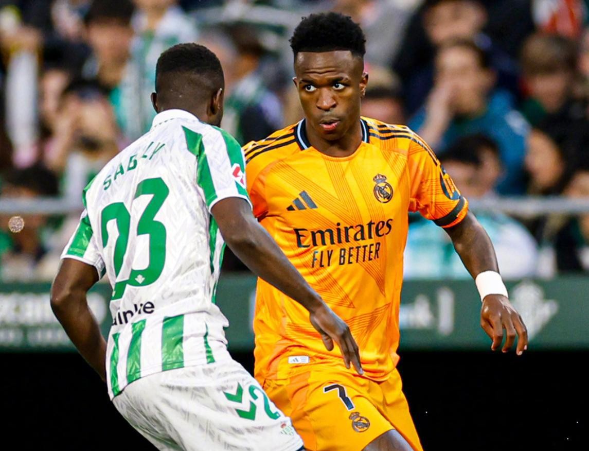 关于尼姆主场大胜，积分榜上升至第七名的信息